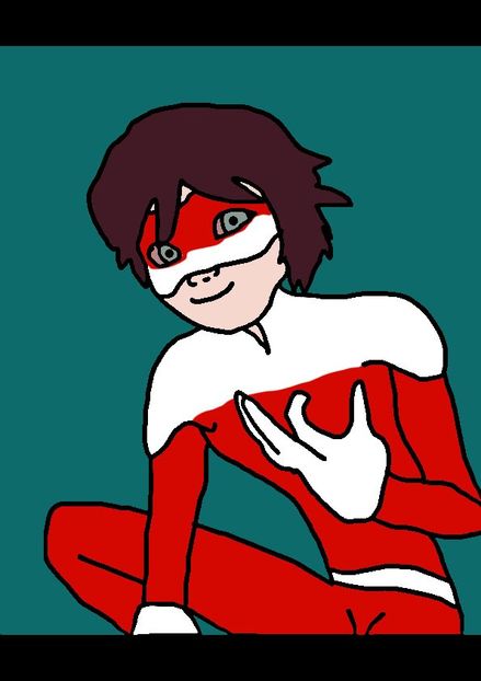  - 01 miraculous 02