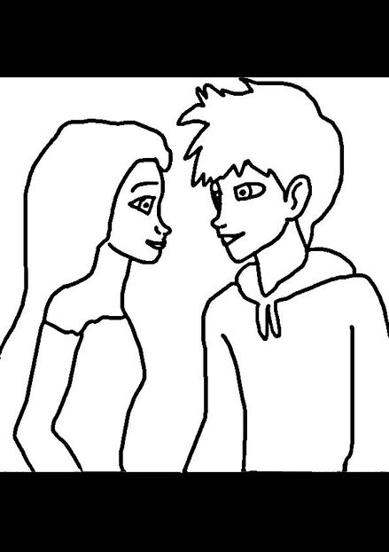  - 01 disney princess altele 02