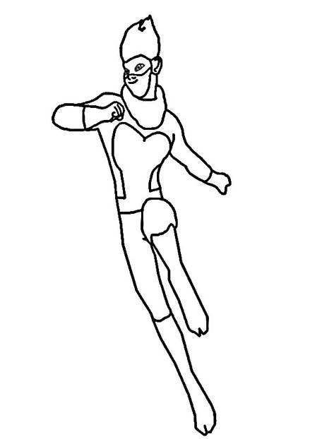  - 01 miraculous 01