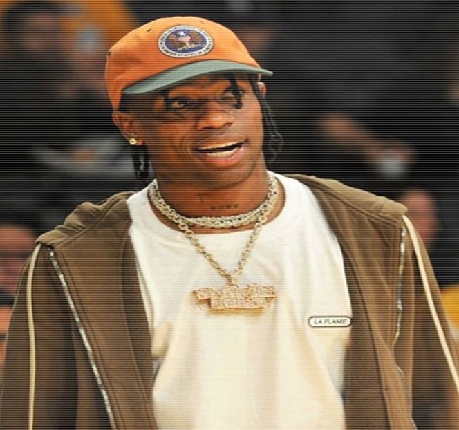 — Sfârşitul de care are parte sărutul cu pricina răsare destul de repede, date fiind şi acele - 20 Goosebumps from your eyes