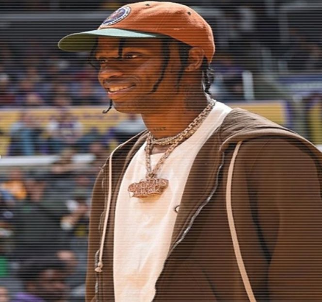 — Căci Josephine rămâne constanta sa în întreaga lui arie de interes. Îi oferă aşadar alte - 20 Goosebumps from your eyes