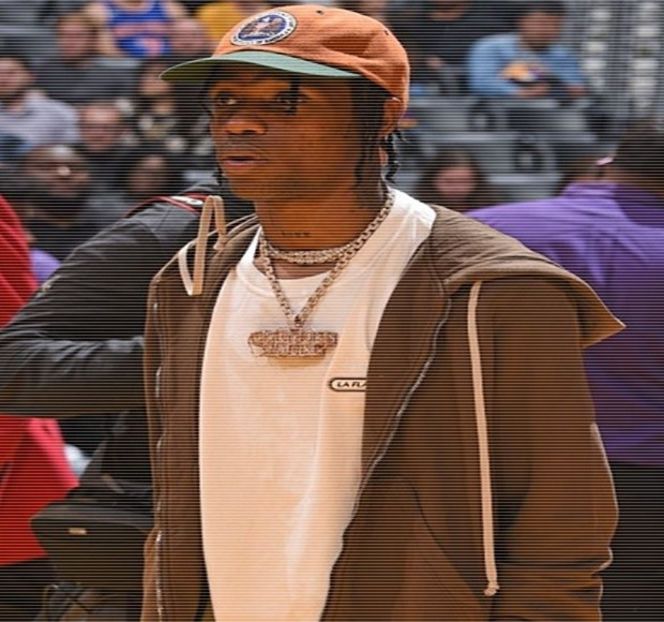 — Câţiva mişi paşi cu spatele, chiar dacă odată cu distanţa creată, palma ei se afla încă - 20 Goosebumps from your eyes