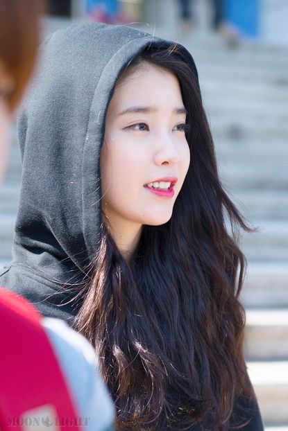 150421-IU-After-Producer-Filming-iu-38595710-764-1144 - Iu Iu Iu