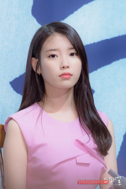 150511-IU-at-Producer-Press-Conference-iu-38572446-800-1198 - Iu Iu Iu