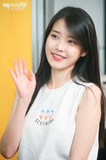 150615-IU-Arriving-GuangZhou-China-iu-38572405-1200-1800 - Iu Iu Iu