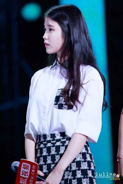 150829-IU-at-Producer-Shanghai-Fanmeeting-iu-38817026-1200-1800 - Iu Iu Iu