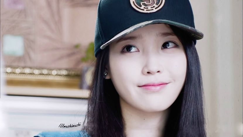 Cindy-Smiling-1920x1080-iu-38537267-1920-1080 - Iu Iu Iu