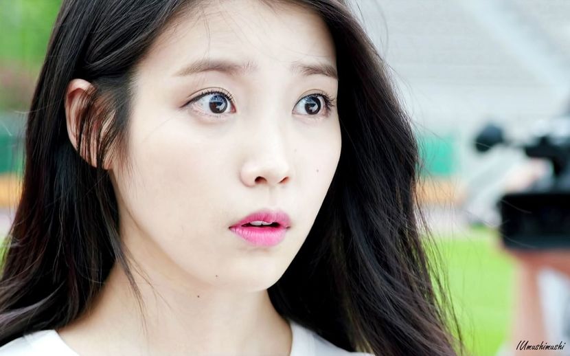 IU-Cindy-wallpaper-1920x1200-iu-38559157-1920-1200 - Iu Iu Iu