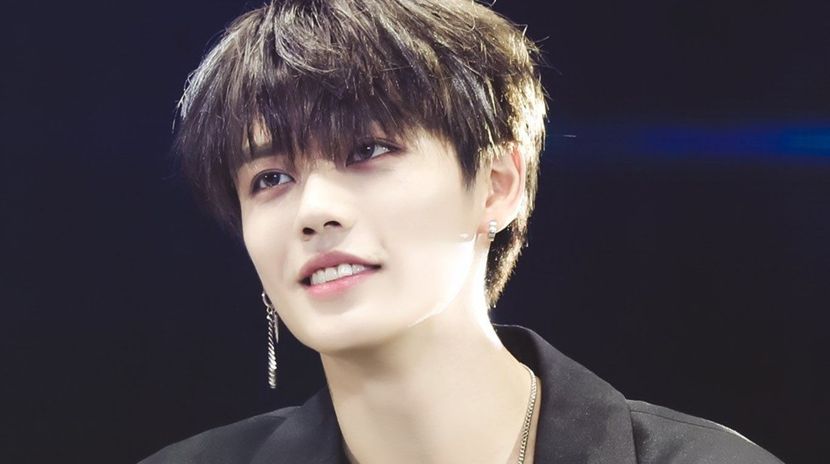 ▽ Ðαч 051 - 04.10.2020 ▽ - NINE PERCENT of Happiness