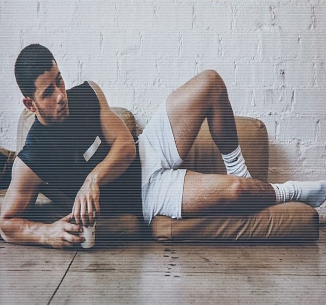 — Refuză cu vehemenţă să meargă la grădiniţă.” Amuzat de ceea ce îi comunică şi, în mare - 20 Goosebumps from your eyes