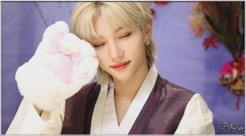 ♦ Dᴀʏ 127 ♦ 05.10.2020 ♦ - SKZeverywhereallaroundtheworld