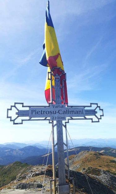 received_2669113766684396 - M-ții Călimani