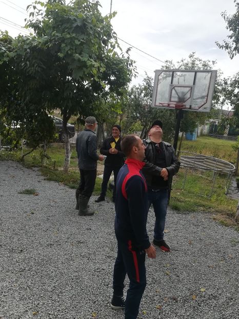  - Zboruri și vizite