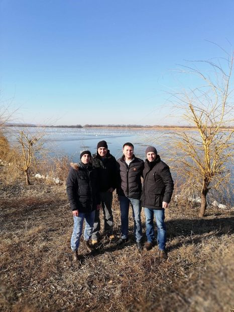 received_937170693339201 - Zboruri și vizite