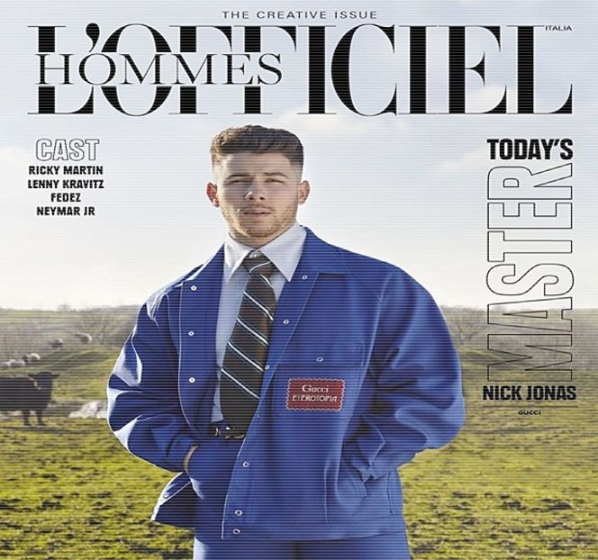 — Duce automat spre primul instinct de înălţare a sprâncenelor şi eliberare a unui „oh” scurt - 20 Goosebumps from your eyes