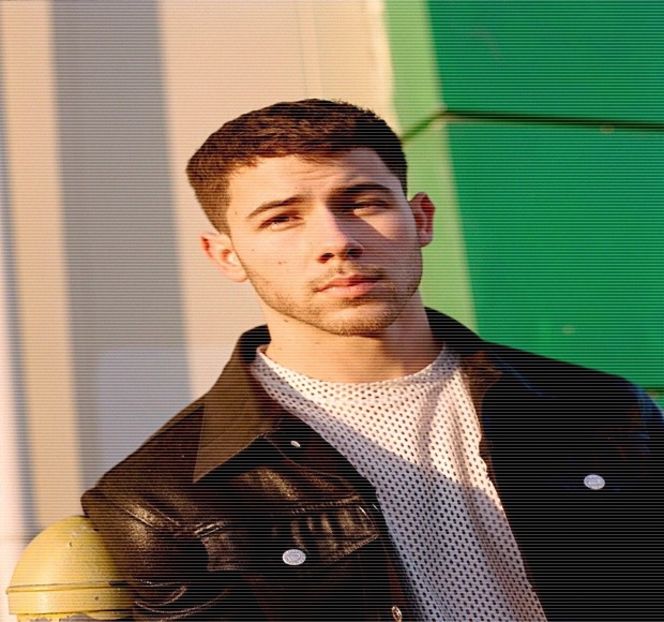 — De rigoare pentru a-şi cita fiul. „Şi mai ales de ce eu unul nu sunt la fel de drăgăstos cu - 20 Goosebumps from your eyes