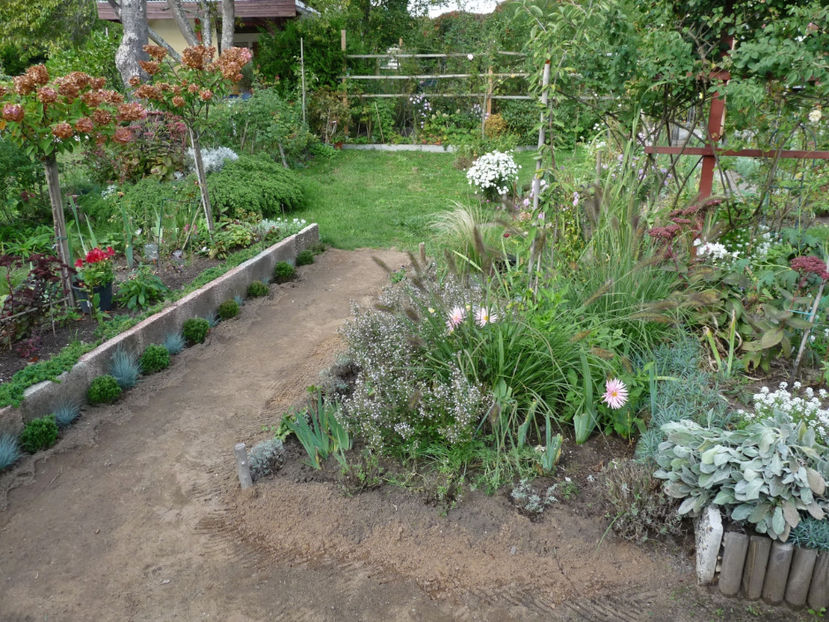  - 2020 - 03 - Toamna