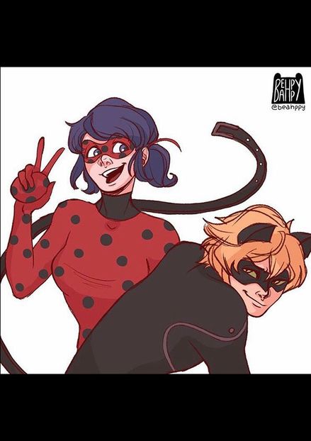  - 00 miraculous 02