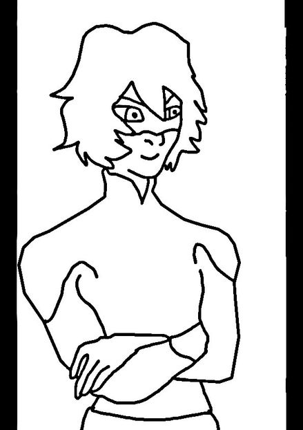  - 01 miraculous 02