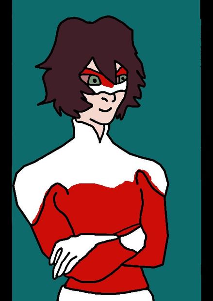  - 01 miraculous 02