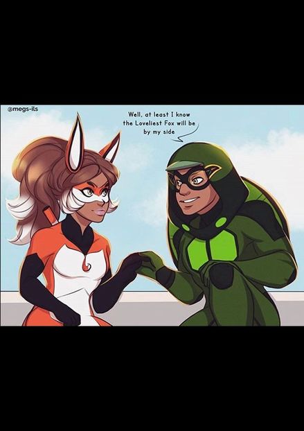  - 00 miraculous 02