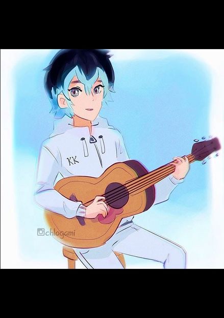  - 00 miraculous 02