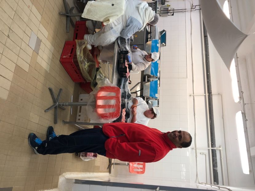 8B45D1FE-16B6-4FBF-880A-CCBD4906D080 - HuntDebrecen