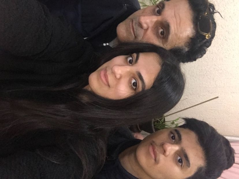 F9E2C71F-7D95-404A-9F52-8C792ED38B9E - HuntDebrecen