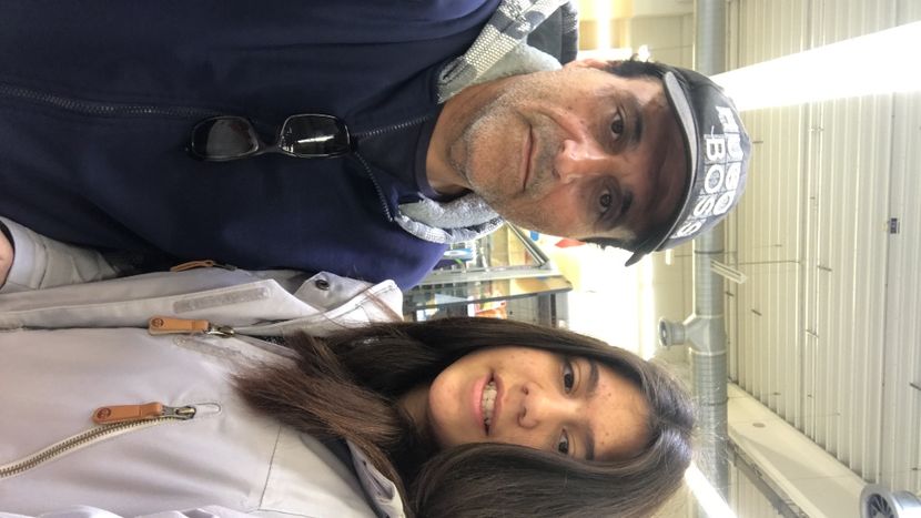 C008DECD-7BB6-425D-8D36-019F1C1E1901 - HuntDebrecen