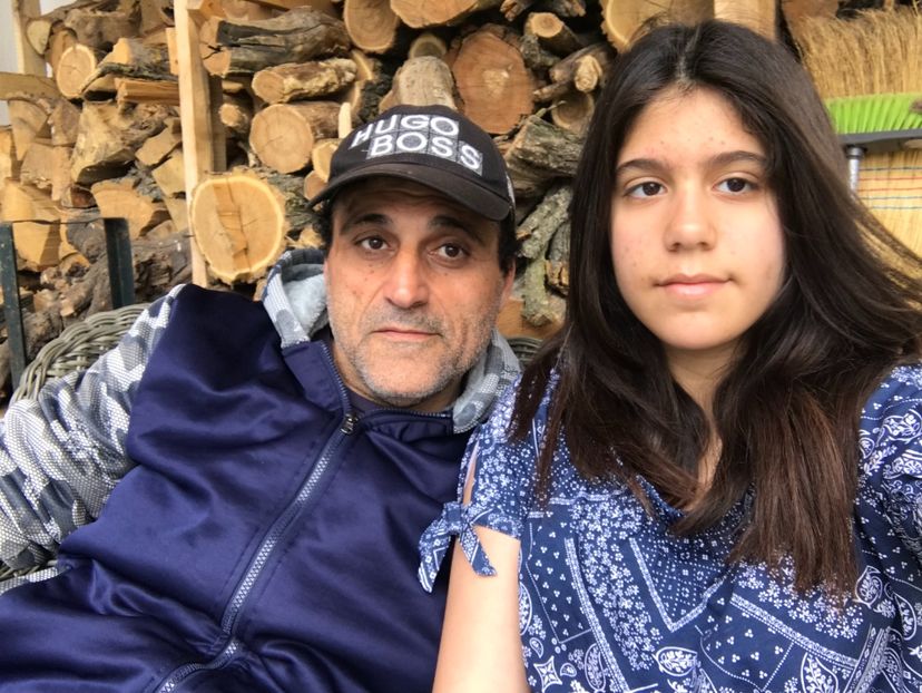 893372C6-B116-4709-A20D-84EB6421E68C - HuntDebrecen