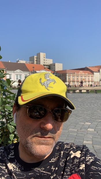 4484FAA1-C7FC-48B3-B488-A2B9C1998E8B - HuntDebrecen