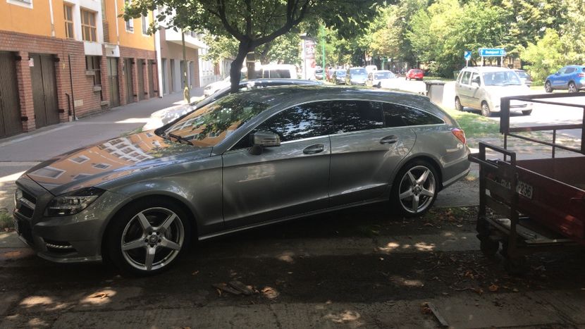 ED253C5C-A3E0-4DE5-B212-647E7EB07A4A - HuntDebrecen