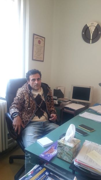 4083706F-2694-47CC-B448-86CA8E3E073B - HuntDebrecen