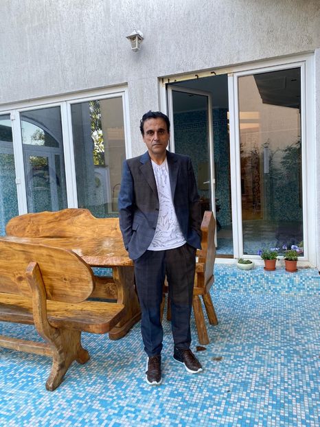 A2E82BB2-2167-4C63-807E-98730D29243C - HuntDebrecen