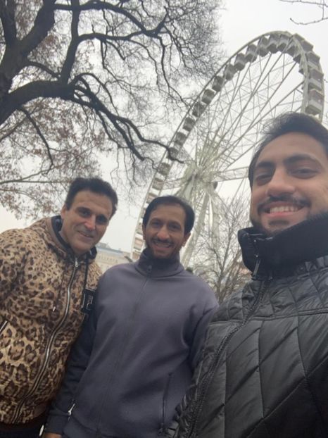 23F16C79-F7AF-4FA2-88C2-1742C7E82509 - HuntDebrecen