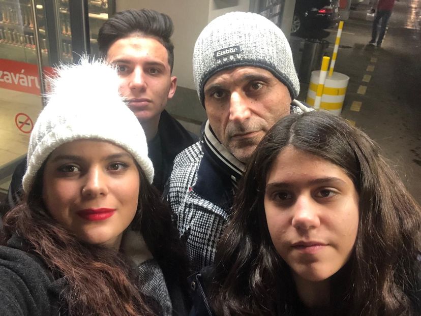 DAF04381-133E-4AEA-88EB-C397E179AE9D - HuntDebrecen