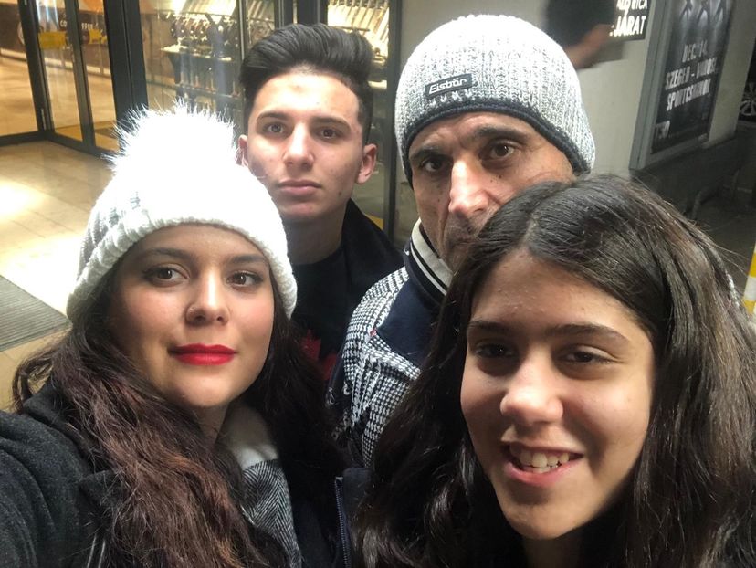 74187FCD-68DA-43A1-84F0-A41584F5AAD5 - HuntDebrecen