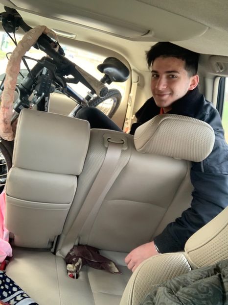 482F886C-2A99-47F8-9272-3FAC4B5339DE - HuntDebrecen