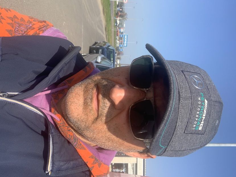 9B9247F2-9CBD-464F-8D4B-8364A013DAB1 - HuntDebrecen