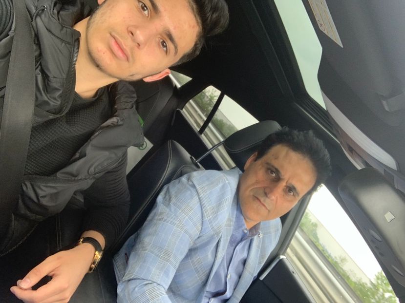 6E30C49B-3F56-4B77-819A-3B5BB53FC5A3 - HuntDebrecen