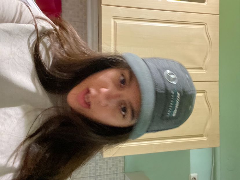 A1F8001A-5DA4-4009-8C83-D3F69FB4FBAB - HuntDebrecen