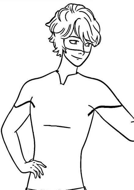  - 01 miraculous 02