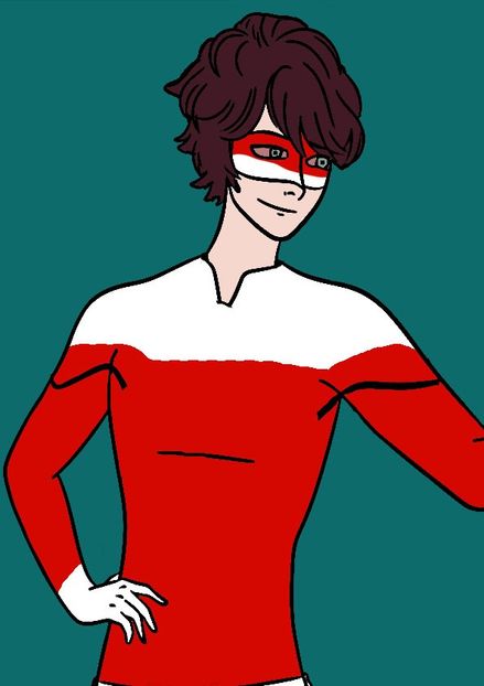  - 01 miraculous 02