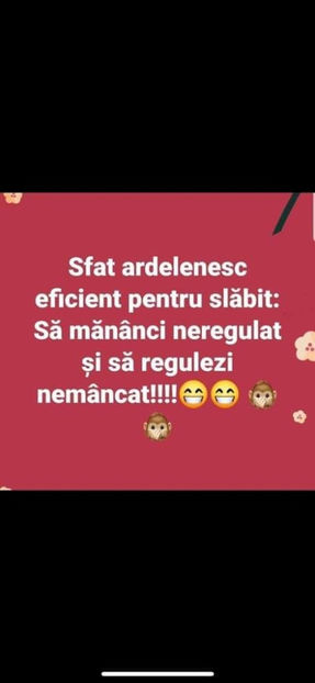 118522826_3222045511183723_8718677532496572317_o - Bancuri cu Ardeleni