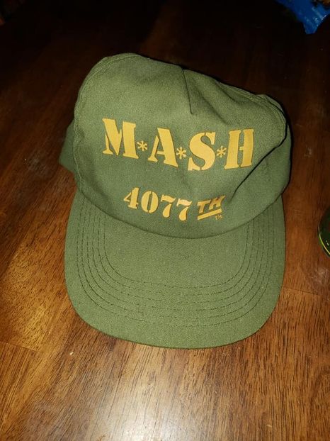 Mash - Mash Part 29