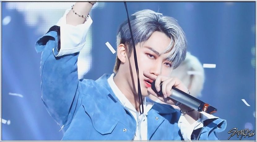 ♦ Dᴀʏ 130 ♦ 08.10.2020 ♦ - SKZeverywhereallaroundtheworld