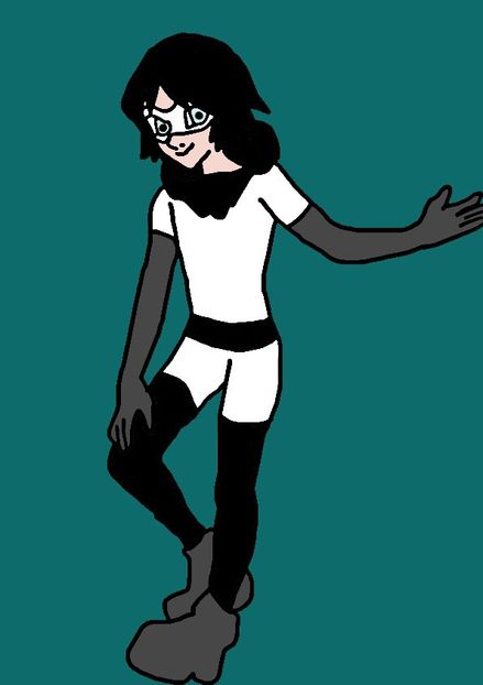  - 01 miraculous 01