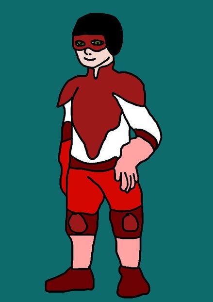  - 01 miraculous 01