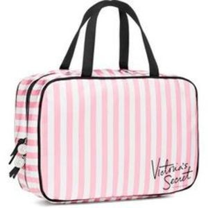 7dad3d65eb3b0f874ab795123958b1de - ALBUMMM BY