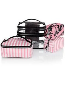 3e5a08fabbc16c99ff1db422071ac49d - ALBUMMM BY